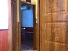 -崔记生活·铁锅炖鱼粘卷子(总店)