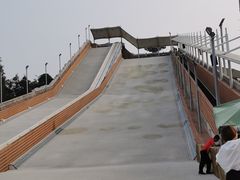 -美的鹭湖探索王国