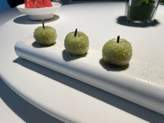 -炳胜私厨(中达旗舰店)