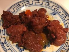 -味福记·本地特色菜(八一万达广场店)