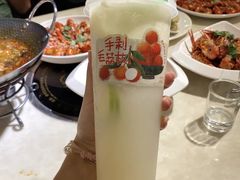 -阿嬷手作(南宁百盛印象城店)