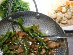 -湘轩·土菜研究院(光大店)