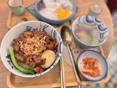 -春风·有糖(崇宁路店)