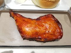 -和平馆·地道港澳茶餐厅(西门口店)