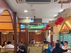 -光海·乡记酸菜鱼·始于1996(花园路店)