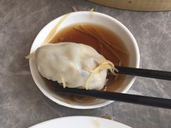 -鼎泰丰(国贸商城店)