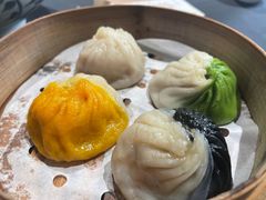 -临江·阅炉