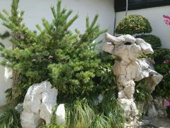 android_upload_pic-檀园