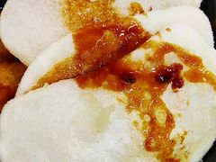 -上味馆南翔小笼(真金路店)