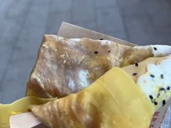 -第5大道精品休闲购物广场