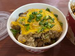 -蔡林记(广埠屯店)