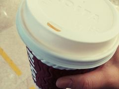 -COSTA COFFEE(武汉武商MALL店)