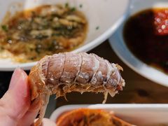 -盒马鲜生(杭州运河上街店)