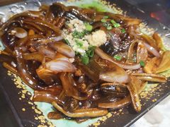 -西塘人家•黑金冠本地好店