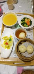 -纵享怡月月子中心(西稍门店)