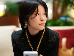 -宁波香格里拉大酒店