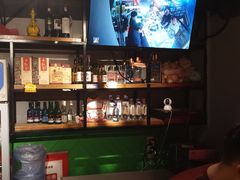 -钢管厂五区小郡肝火锅串串香(清河店)