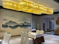 -便宜坊烤鸭店(科创店)