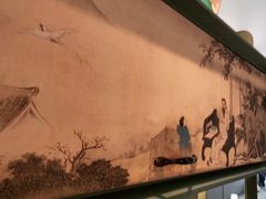 -潮上潮(南中环店)