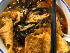 -八十八粉儿(尚都店)