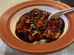 -泰丰楼(前门西大街店)