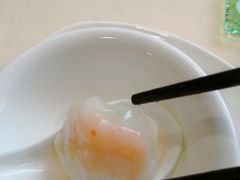 -榕江春·点心荟