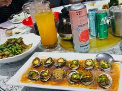 -花中城(湖墅店)