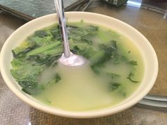 -多哥水傣味餐厅(司马巷店)