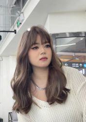 -Moyue HAIR SALON