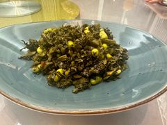 -金典银峰老鹅馆·昆山菜(亭林公园店)