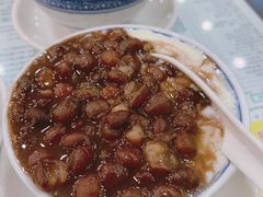 -仁信老铺(华盖路店)