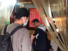 -高邮面馆(明瓦廊店)