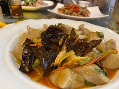 -芝城故事·建瓯土菜