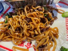 -八合里潮汕鲜牛肉火锅(惠州华贸店)