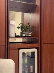 -TIME SPA科技美肤机构