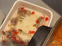 -半天妖烤鱼(桐乡万嘉购物中心店)