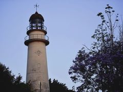 -金海湾滨江公园
