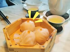 陶陶居大虾饺-陶陶居·雅园(凯华国际店)