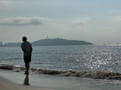 -三亚海棠湾万丽度假酒店