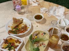 -小煵记·打边炉(西丽文光店)