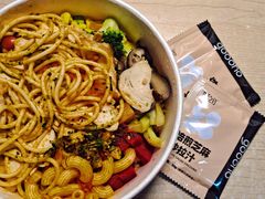 -山东大学(兴隆山校区)