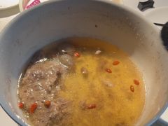 -味界·精致赣菜(招商花园城店)