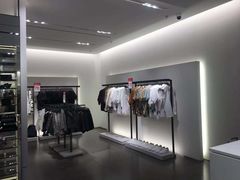 -ZARA(大悦城店)