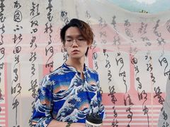 -重庆南山海昌汤都