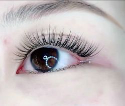 -悦指间美甲美睫