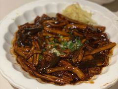 -得月楼·省级非遗·传统苏帮菜(观前店)