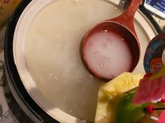 -桂满陇天书(南京德基旗舰店)