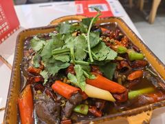 -小食迹贵阳丝娃娃(世纪金源店)