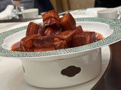 -品湘宴·湖南宁乡菜