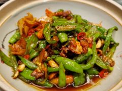 -湘语·湖南家常菜(新洲店)